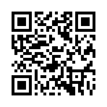 Login QR code